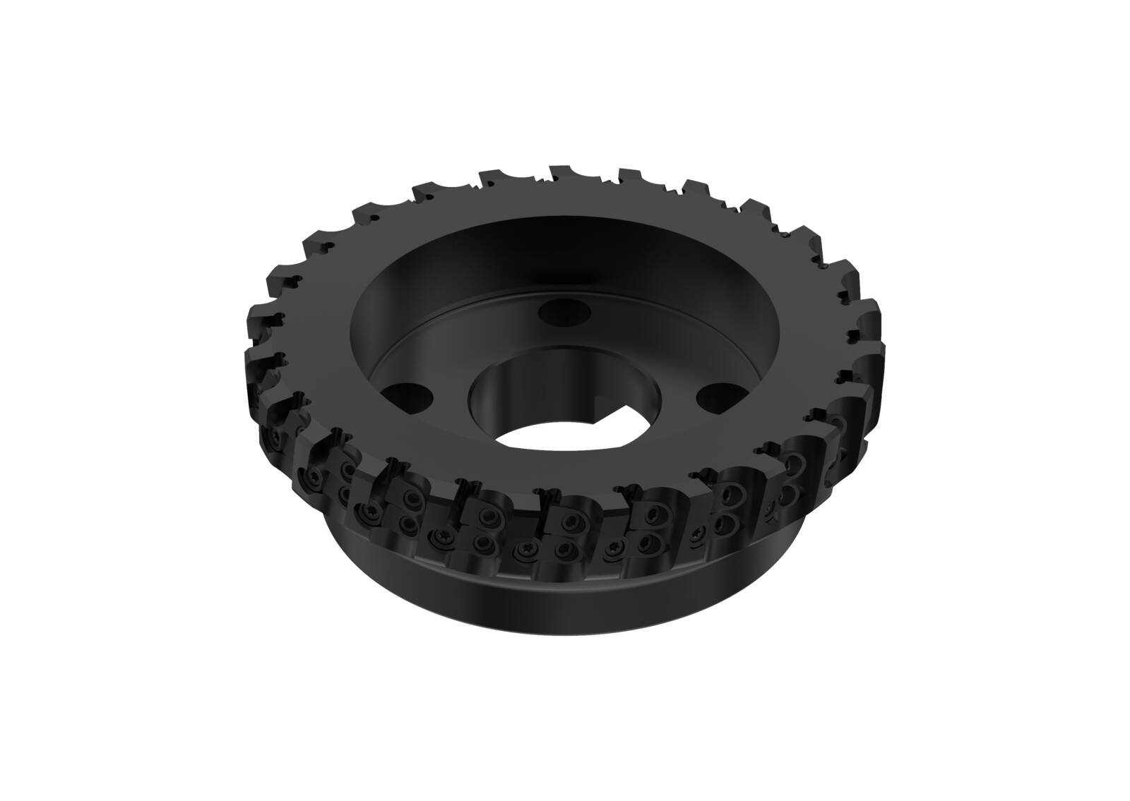 R220.30-8200-12ST|Seco