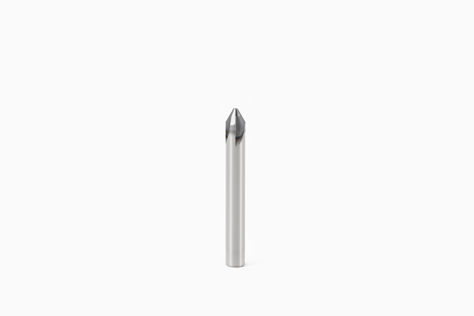 JS506080N2CZ4.3-SIRA|Seco