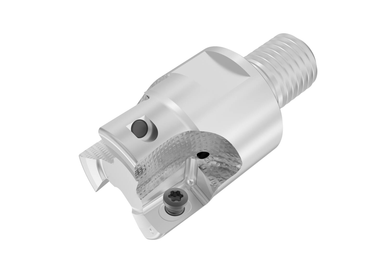 R217.69-2040.RE-XO16-3A|Seco