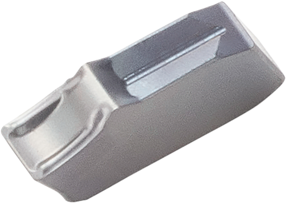 PKM60N-040PH - PR1535|Kyocera