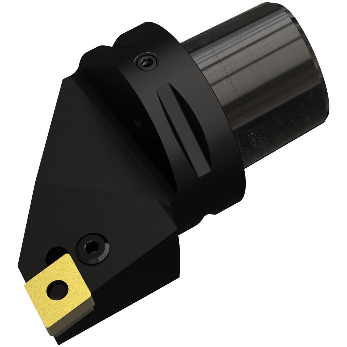PSK63-PCLNL-45065-16