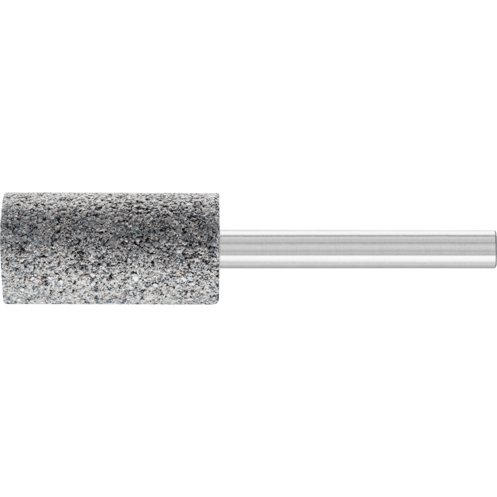 PFERD Schleifstifte ZY 1632 6 CU 30 R5V CAST EDGE