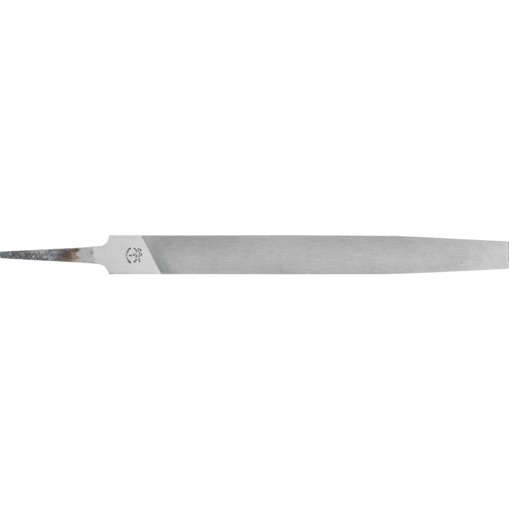 PFERD Schärffeilen 1212 SP 200 H2