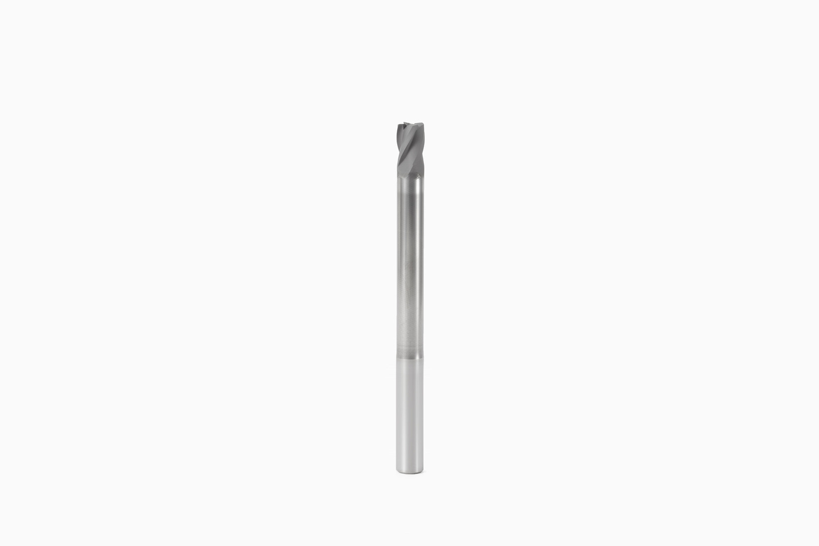 640V060R050-DIAMOND|Seco