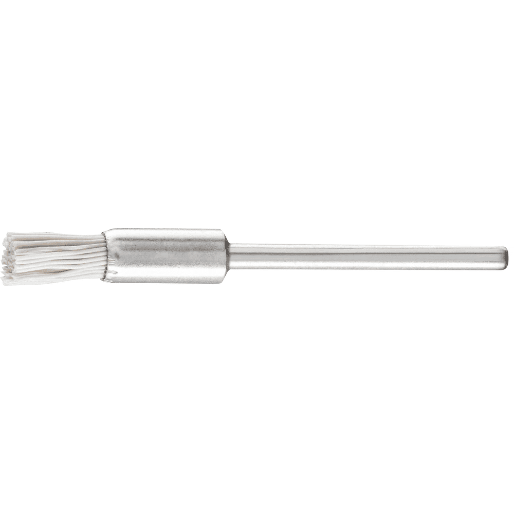 PFERD Miniaturbürsten PBU 0505/2,34 AO 600 0,30