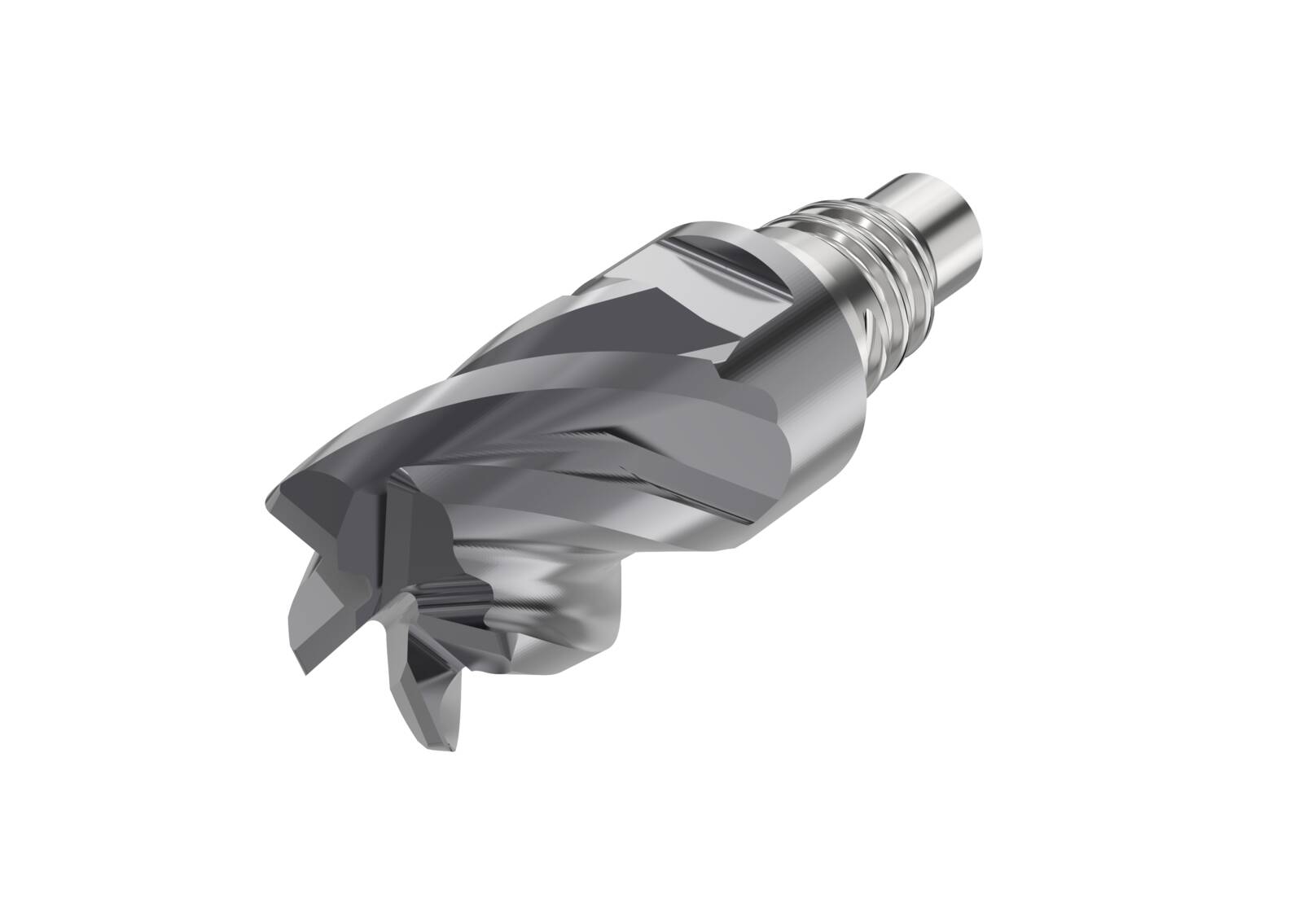 XSE550E20200D2R050Z5,SIRA|Seco