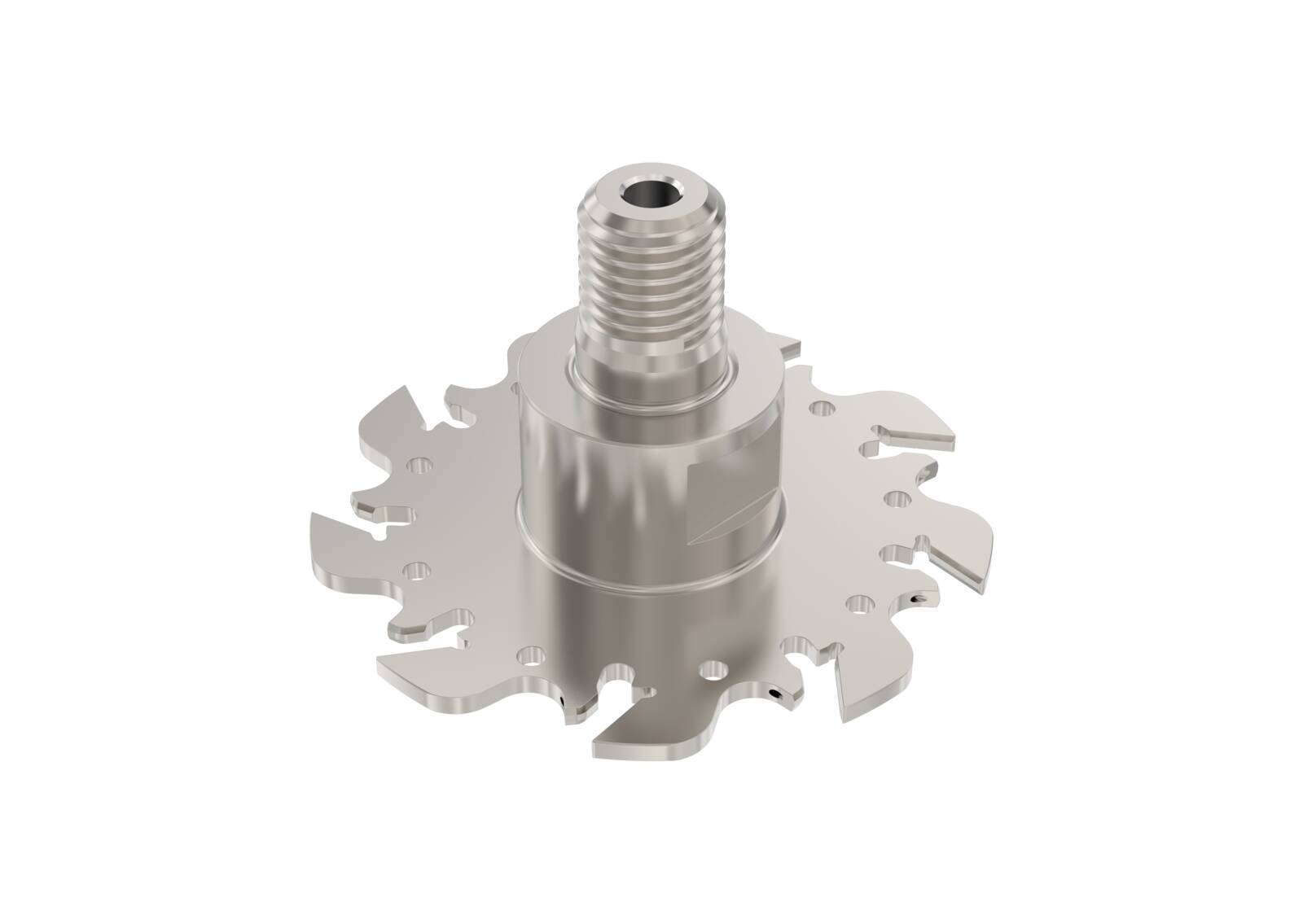 R335.10-1680.RE-03-9A|Seco