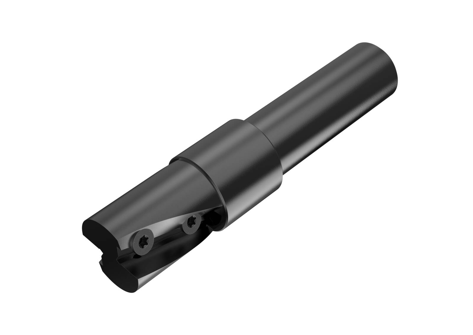 R235.15-2532.0-40|Seco
