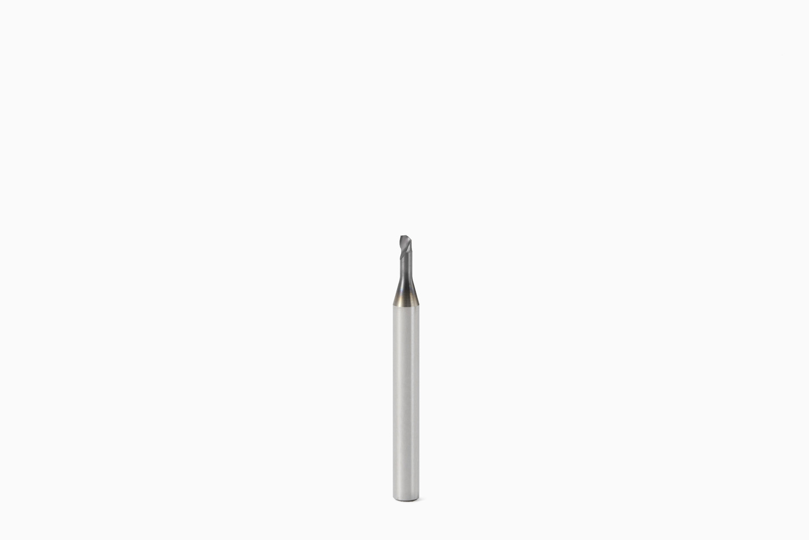 404ML020R010-MEGA-T|Seco