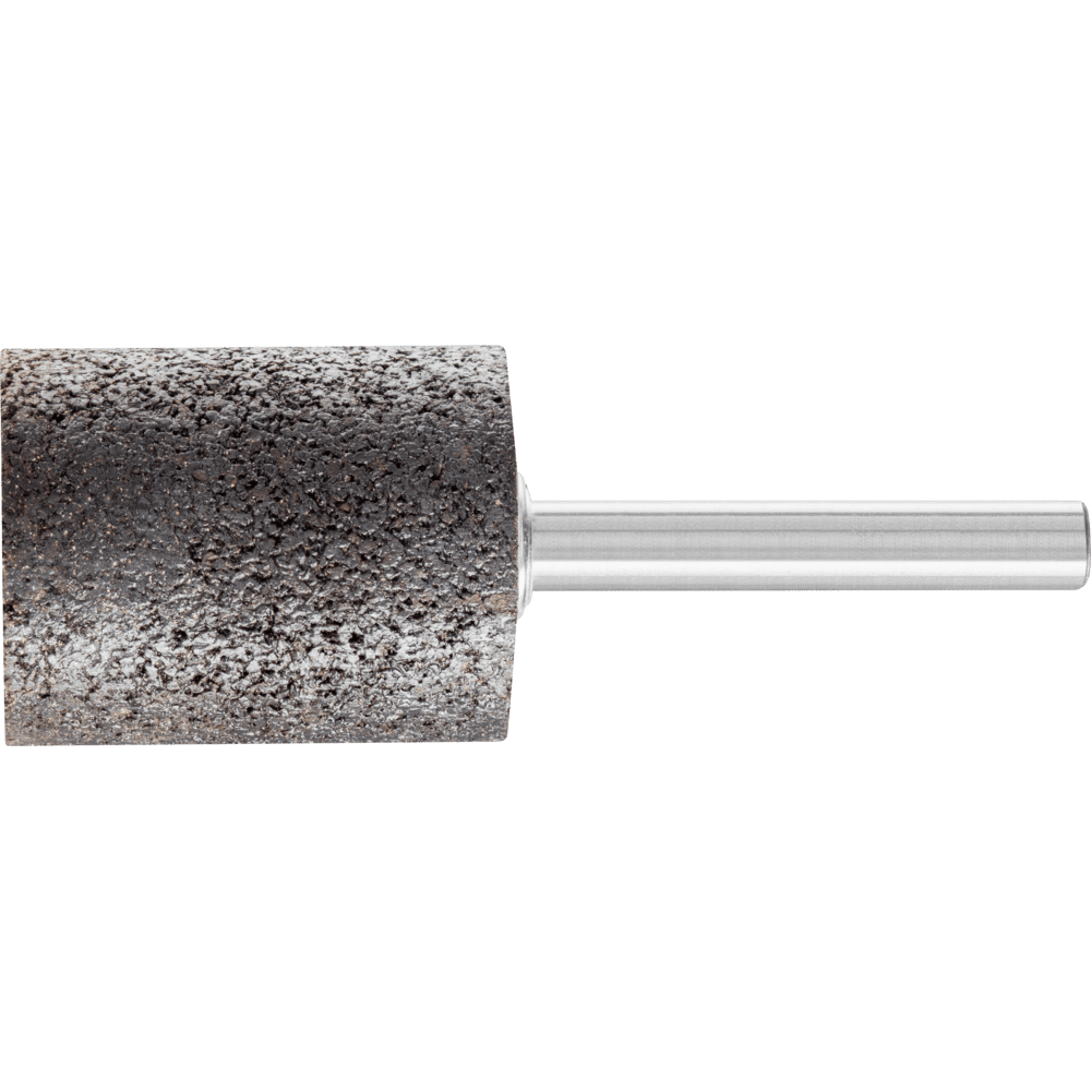 PFERD Schleifstifte ZY 2532 6 ADW 30 L6B INOX