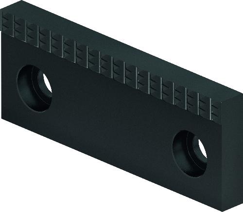 GBG 90-35-10