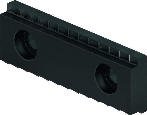 GBG-W 65-22-8