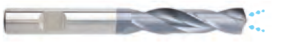 logo_Osawa.png