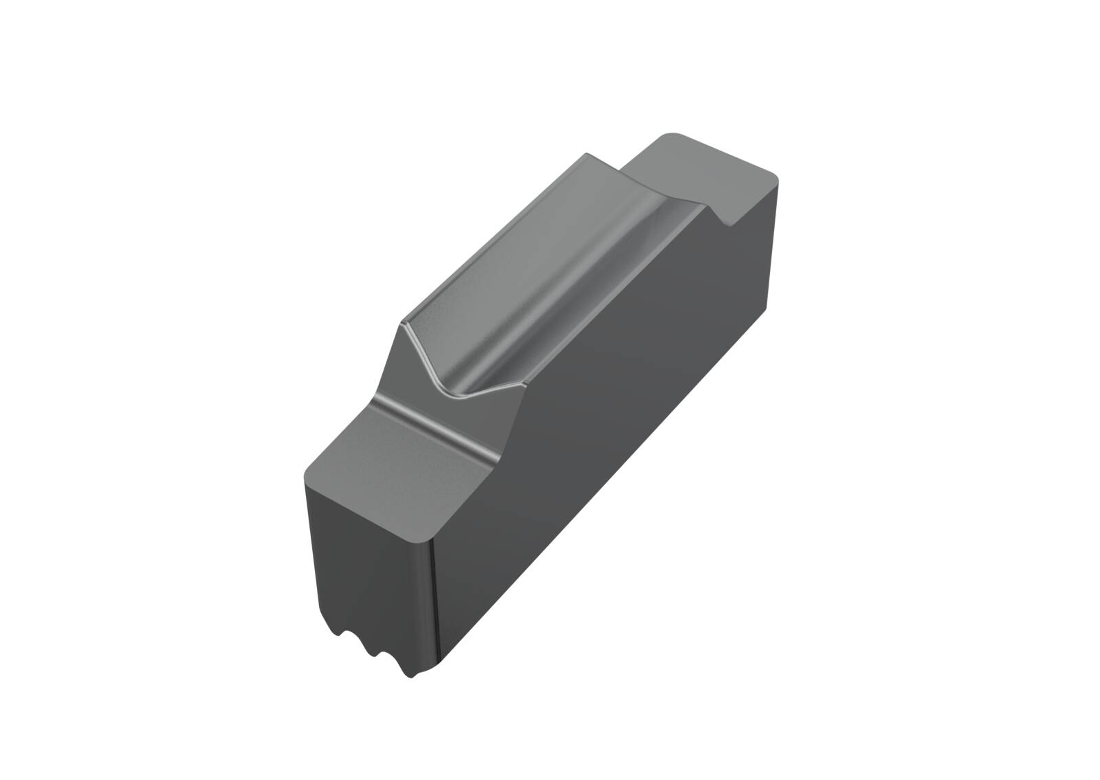 LCMF160608-0600-MT,TGK1500|Seco
