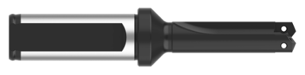 Bohrhalter 210Z0S-16FM