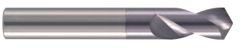 NC Anbohrer Ø8.00 CSDTA080B|Osawa