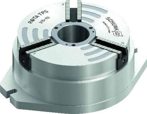 ROTA TPS 315-90 K-SV90°
