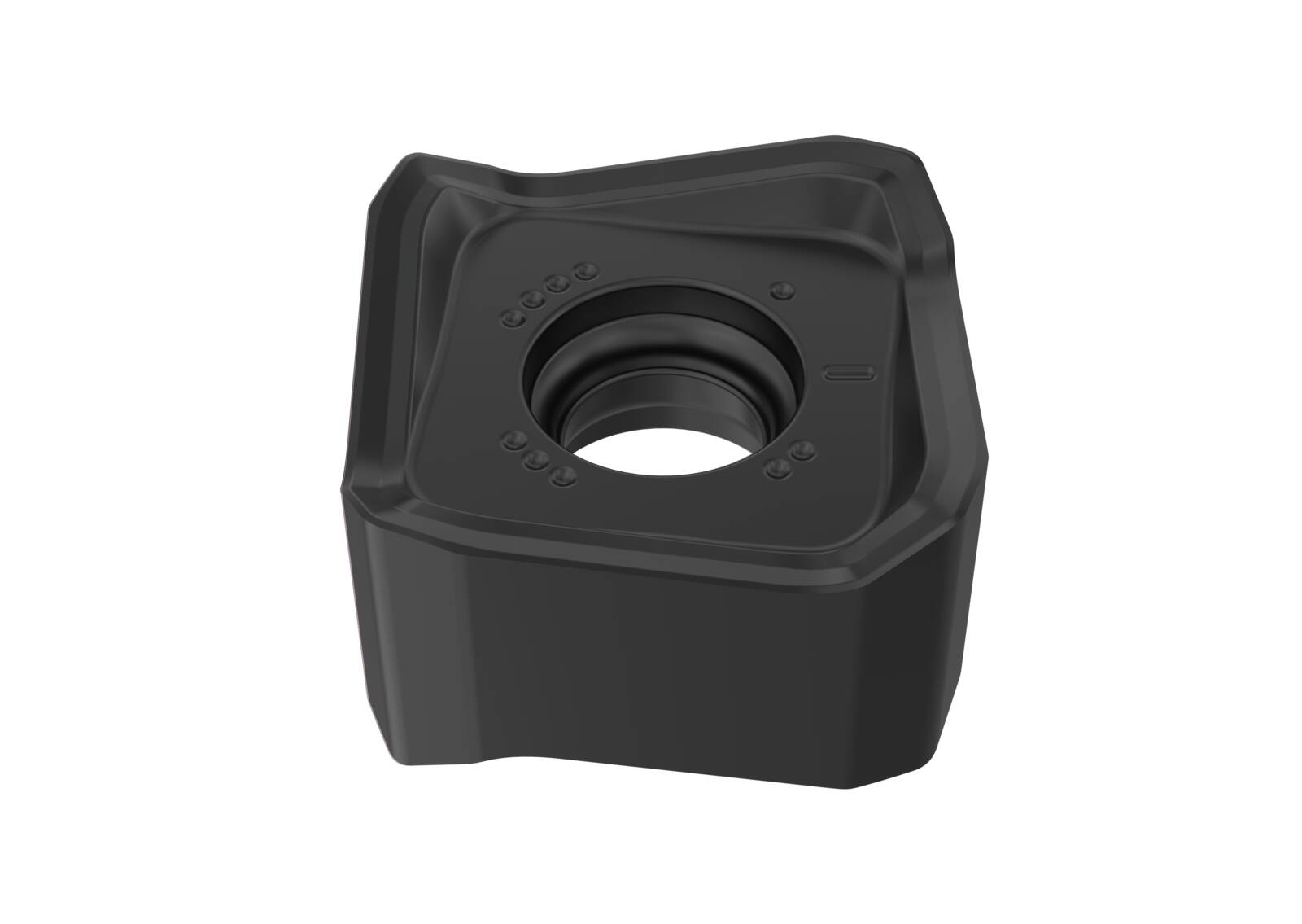 SNMX1407ZNTR-M16,MK1500|Seco
