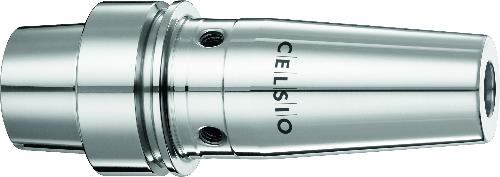 CELSIO HSK-E40 Ø12x90