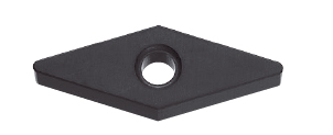 VNGA160404T02025 PT600M|Kyocera