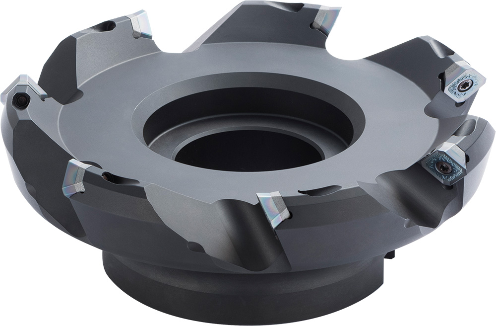 MFSE45160L-7T - Halter|Kyocera