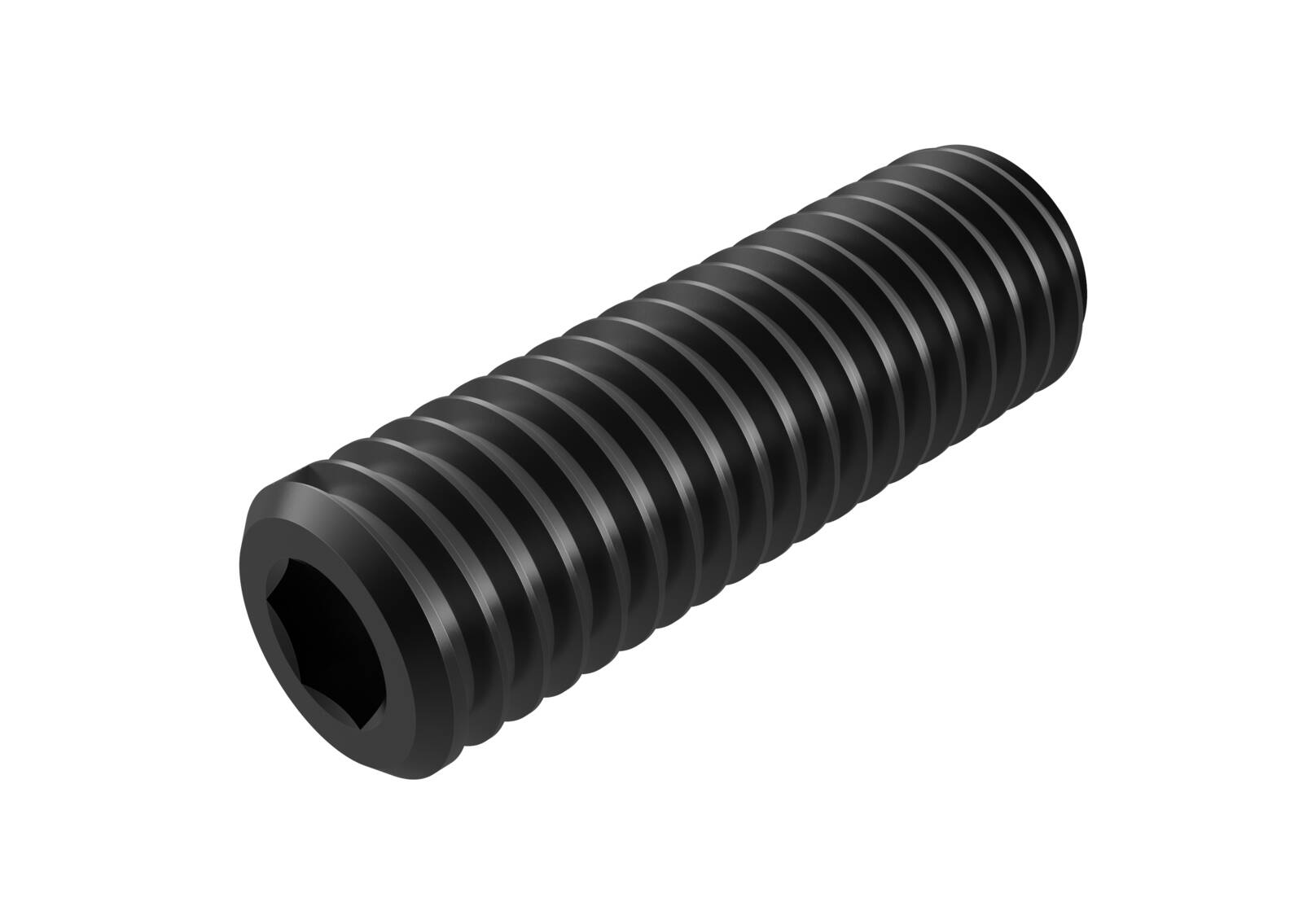 MP6SS5X16|Seco