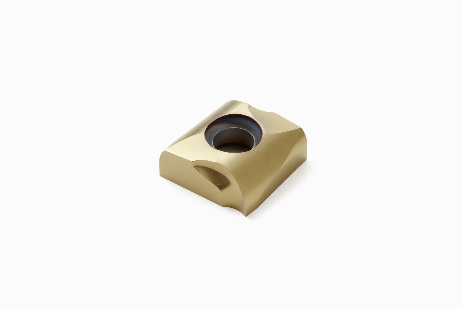 SNHQ120330EL2-M07,F40M|Seco