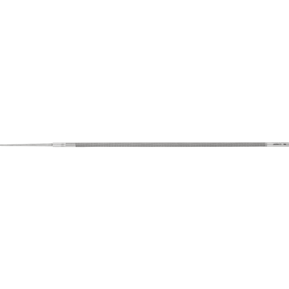 PFERD Schärffeilen 4122 SK-4,0 200 Classic