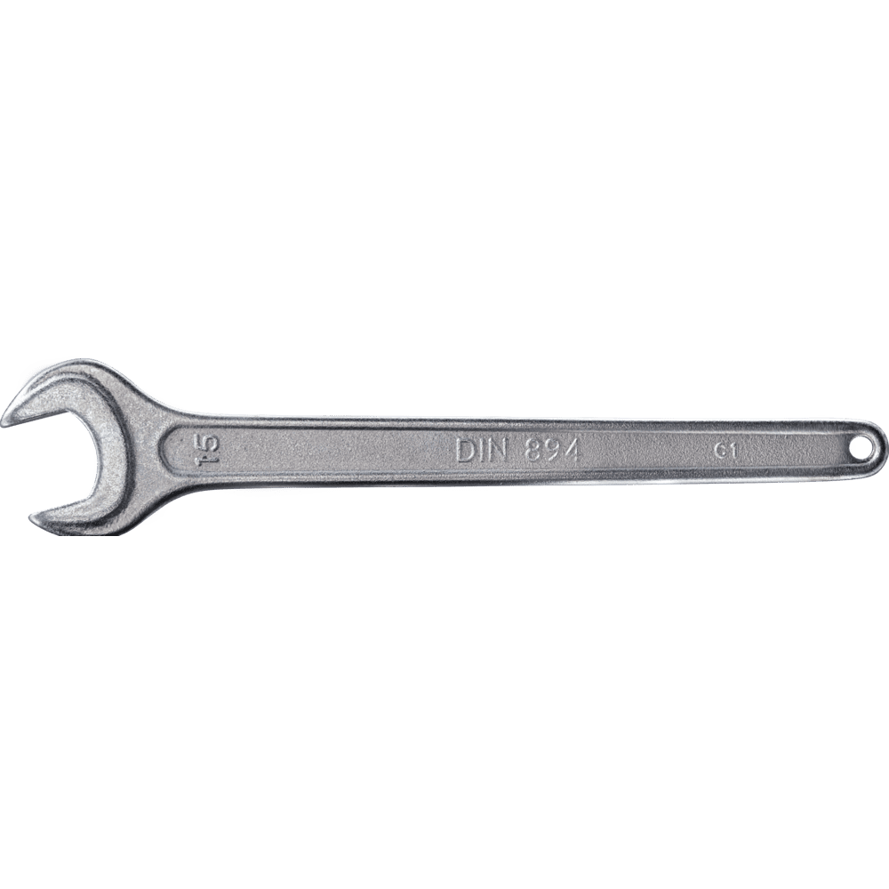 PFERD Ersatzteile und Reparaturen EM SW 15 mm