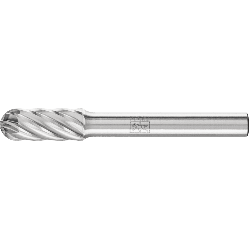 PFERD Hartmetallfrässtifte WRC 0820/6 INOX