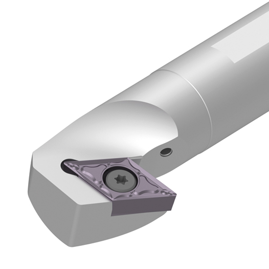 V20R-SDZCR11-27 HOLDERS|Nikko