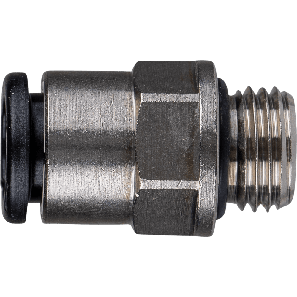 PFERD Werkzeugantriebe Zubehör BK 10mm - 1-4"