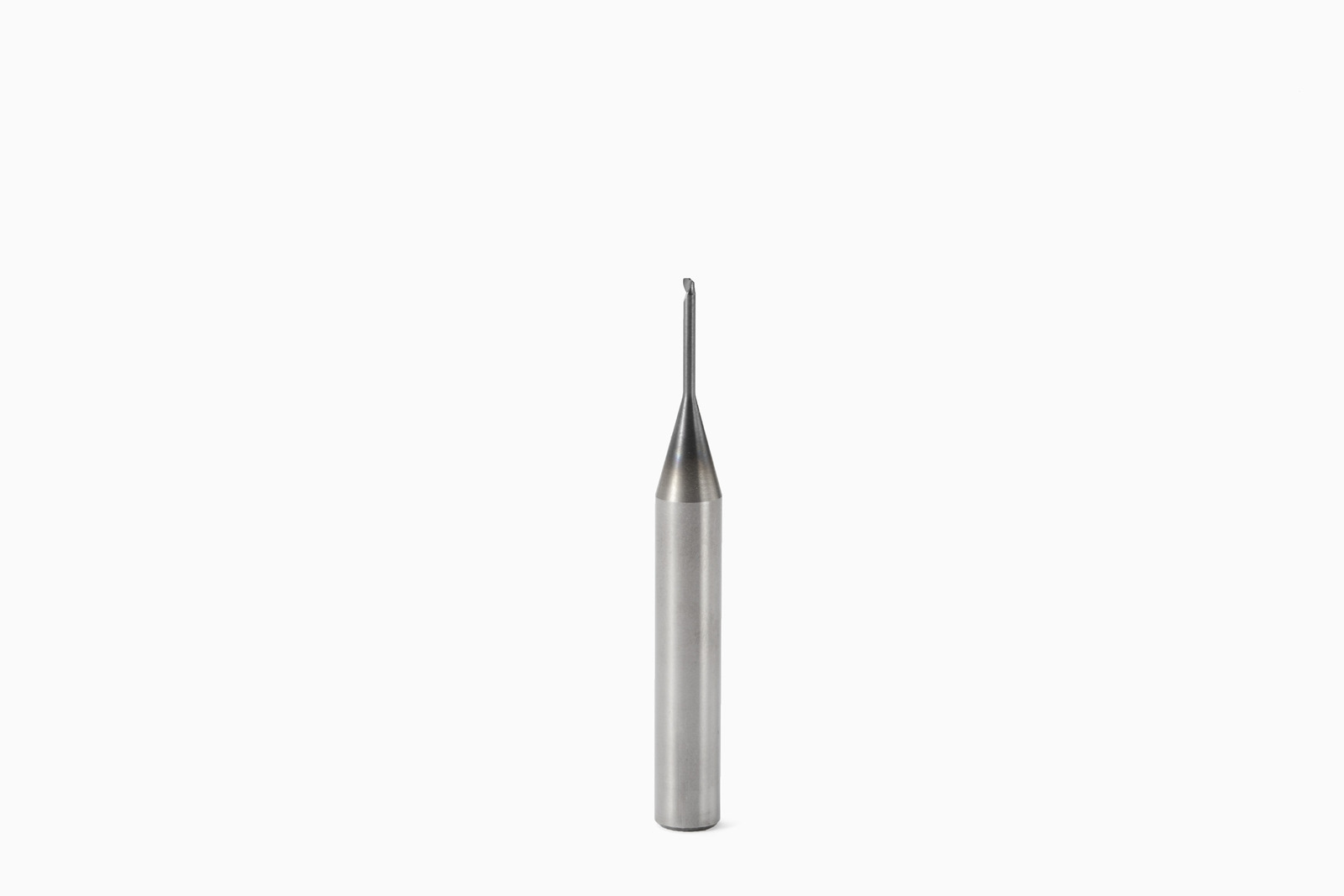 406ML015R010-MEGA-T|Seco