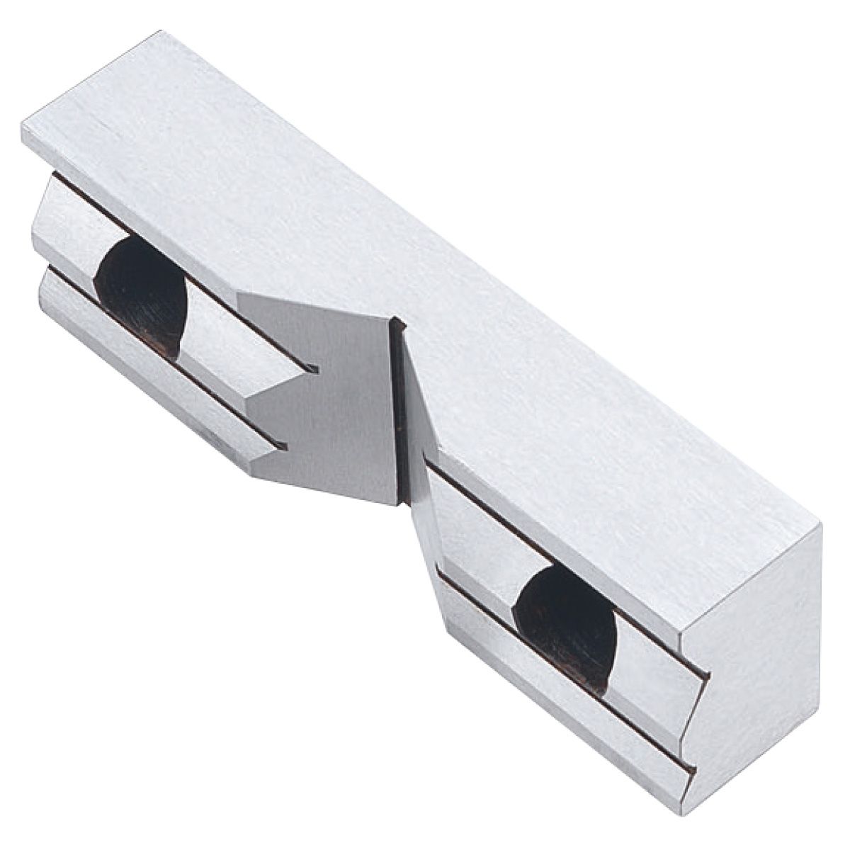 Prismenbacken (Paar) für TLD-40