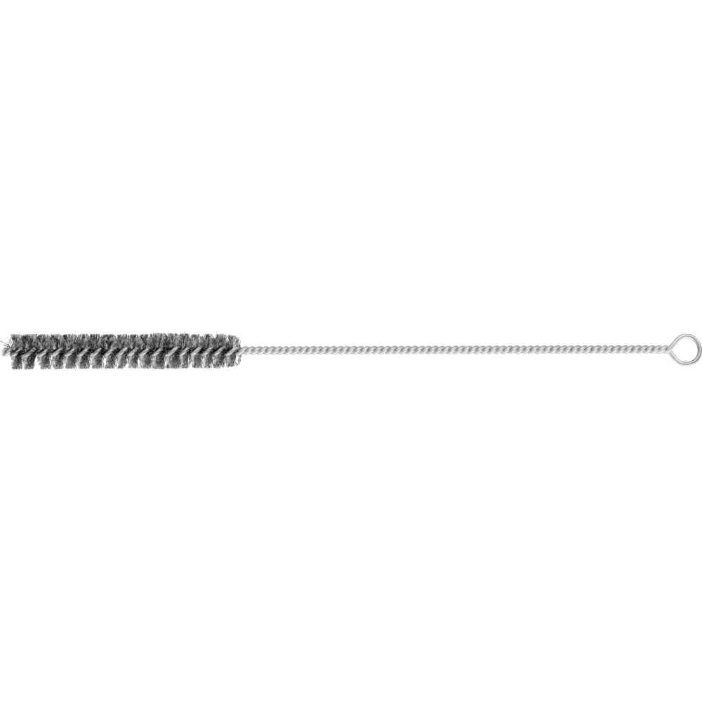 PFERD Innenbürsten IBU 15100 INOX 0,15