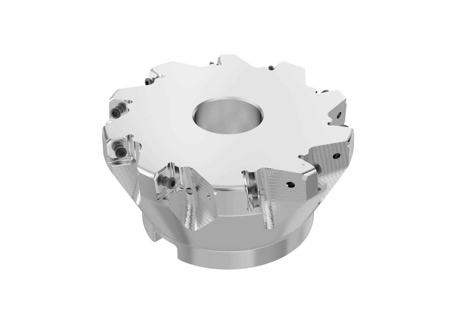R220.88-0125-12-10SAP|Seco