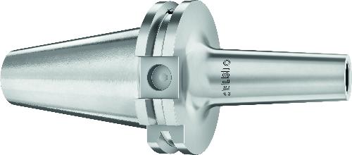 CELSIO 3° SK40 Ø3x80