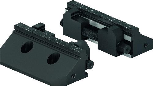 SG6F 125-57-40