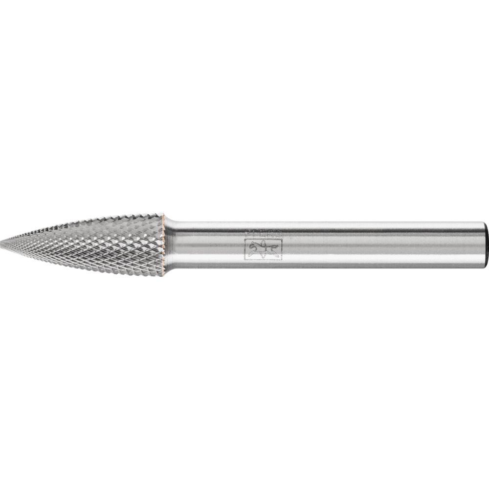 PFERD Hartmetallfrässtifte SPG 0820/6 MICRO