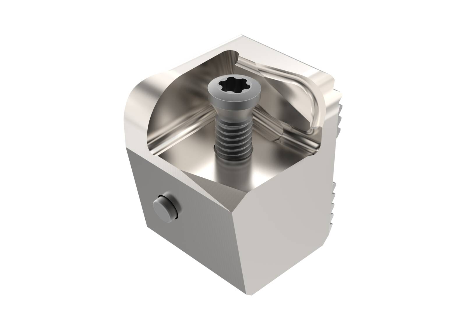 R335.25-2126-14|Seco