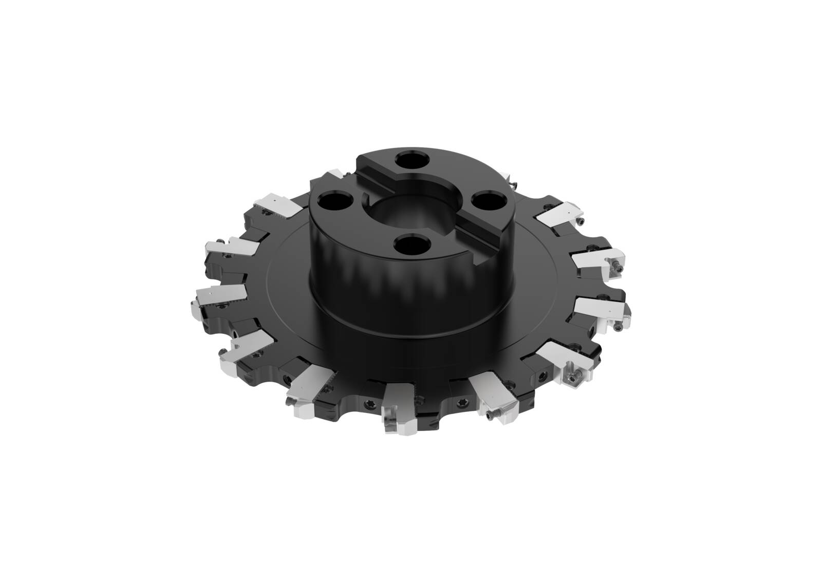 R335.18-200.1012XL.40-7N|Seco