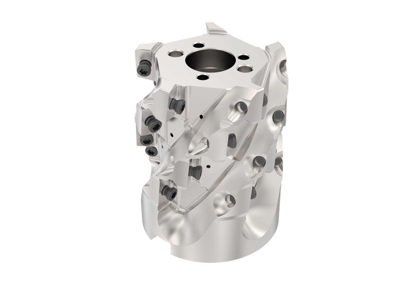 R220.69-0063-057-XO16.5BA|Seco