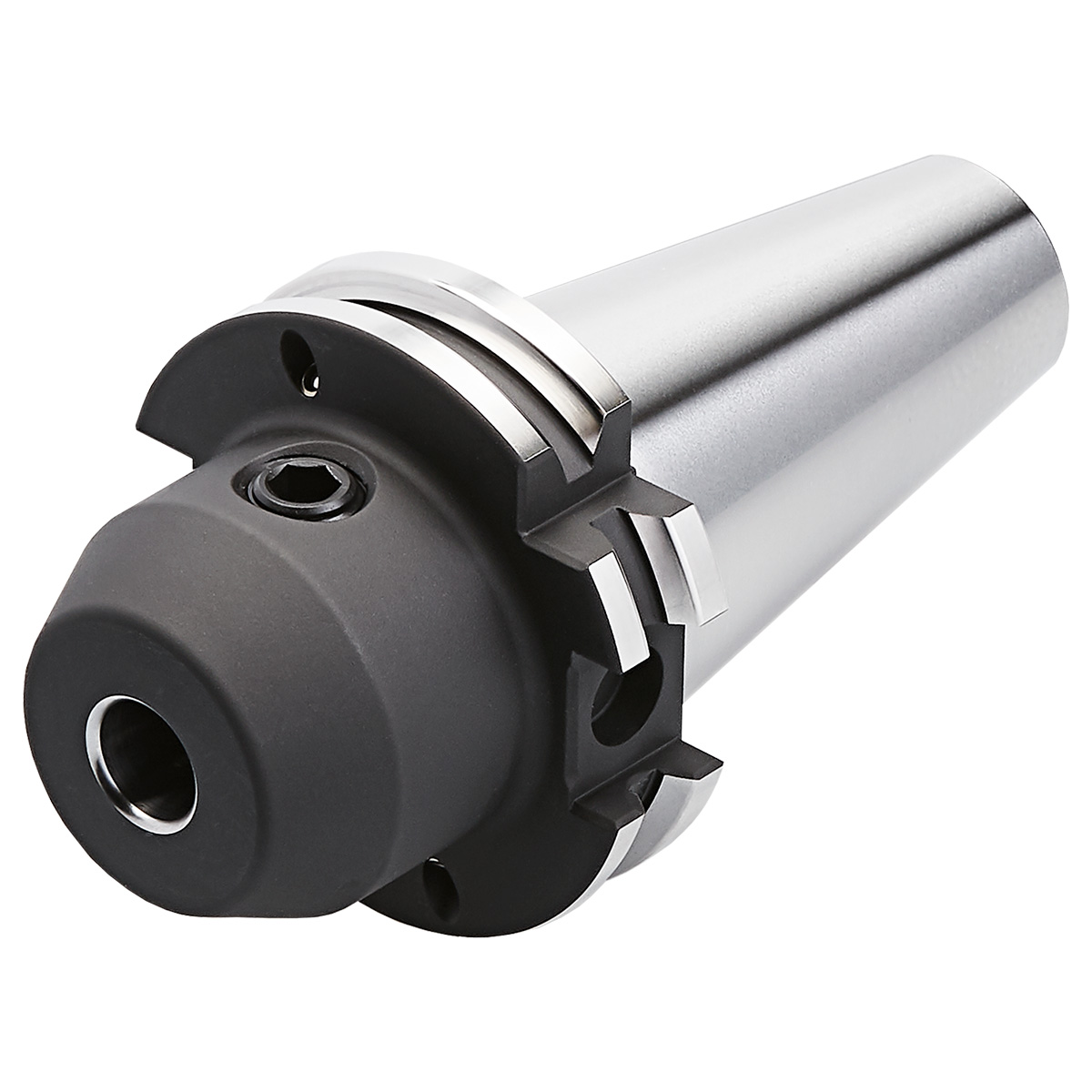 Fräseraufnahme SK 30-14-63 DIN 69871 AD