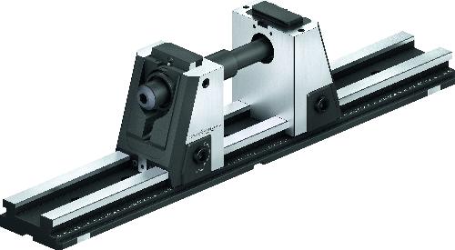 KSX-C2 125-800