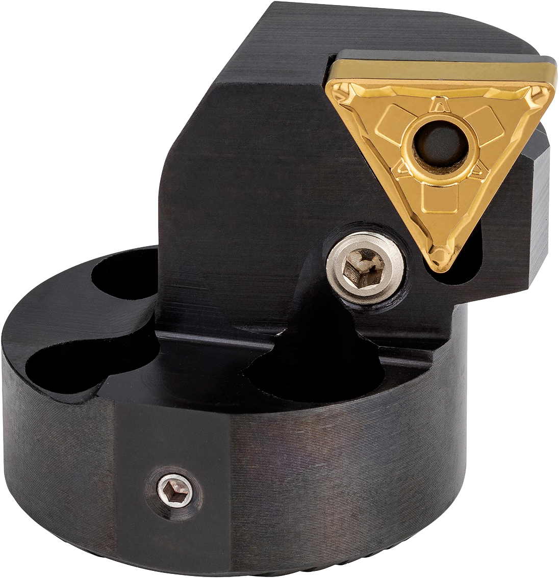 KAVH32-PTFNL16 - Halter|Kyocera