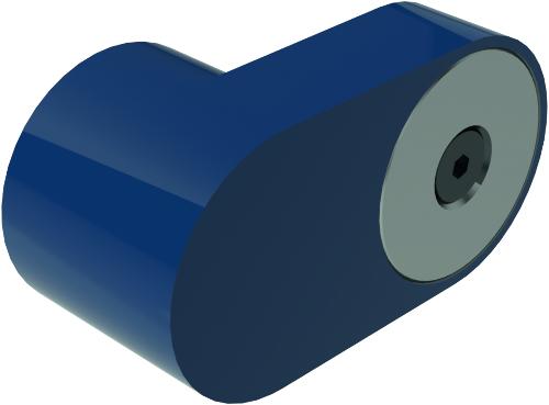 GWSA-V Ø68 x 30