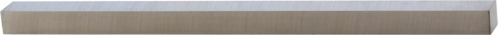Drehling HSSE Form-D 25x6x200mm WILKE