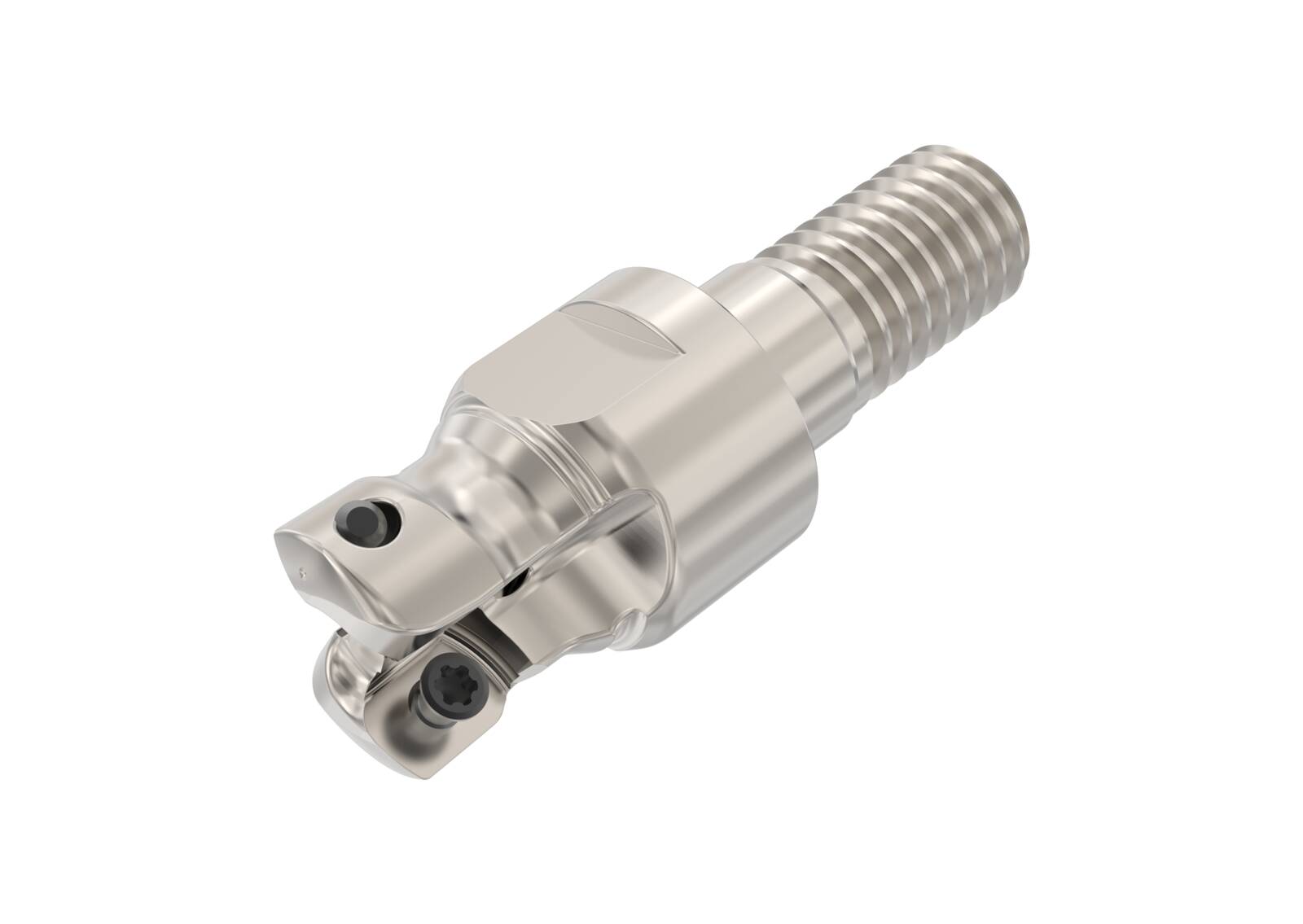 R217.21-0812.RE-LP05.2A|Seco