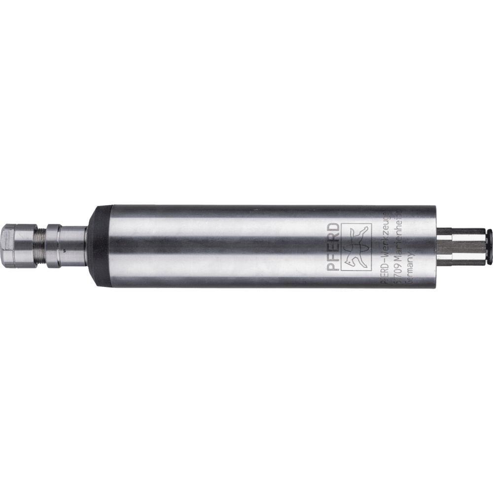 PFERD Dl-Masch. u. Zubehör PGAS 3/370 RS LL