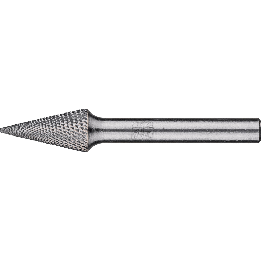 PFERD Hartmetallfrässtifte SKM 1020/6 MICRO